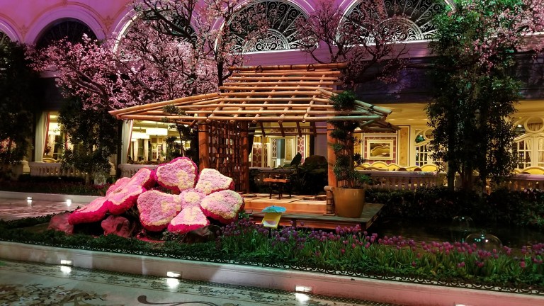 received_10104016509380408