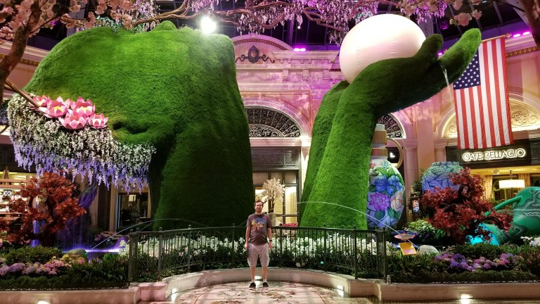 received_10104016509390388